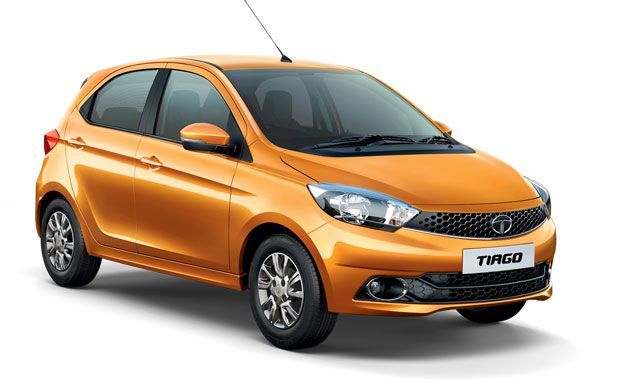 Affordable Car 3