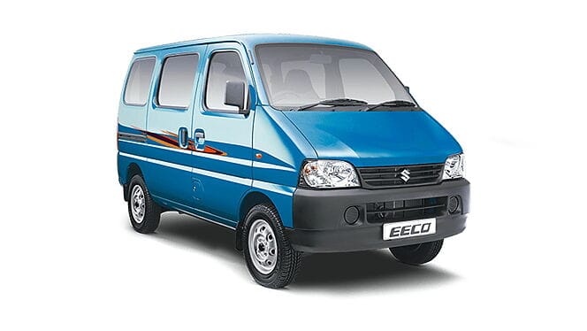 Affordable Car 4