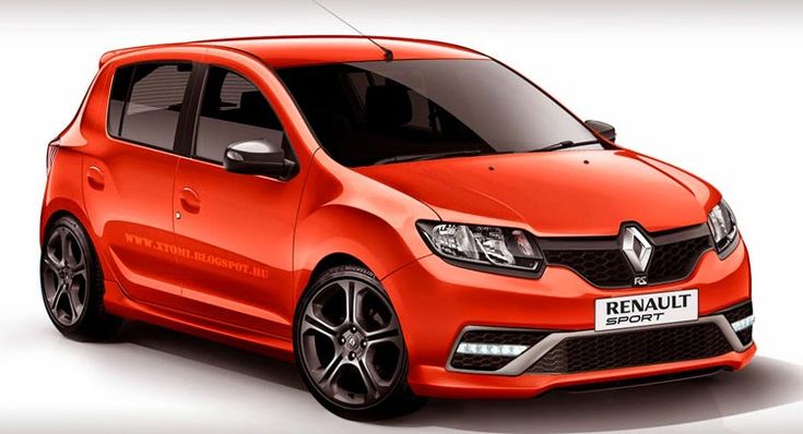 Affordable Car 6